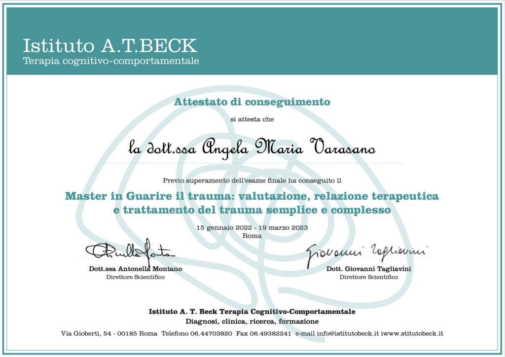 Screenshot 2023-11-03 alle 15.34.40